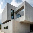 Home-3-Process-img-1