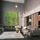 Home-3-Process-img-3