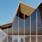 Home-3-Process-img-4