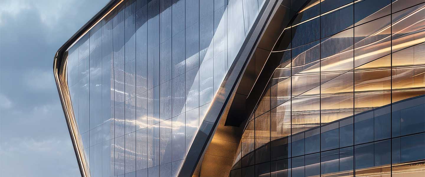 Lattice-Services-img2