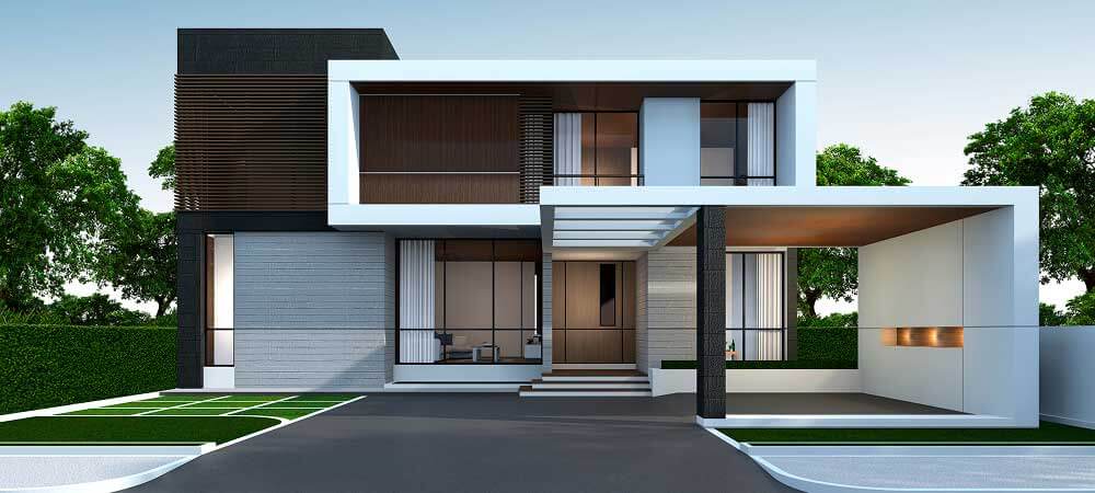 Divine Engineer and Construction