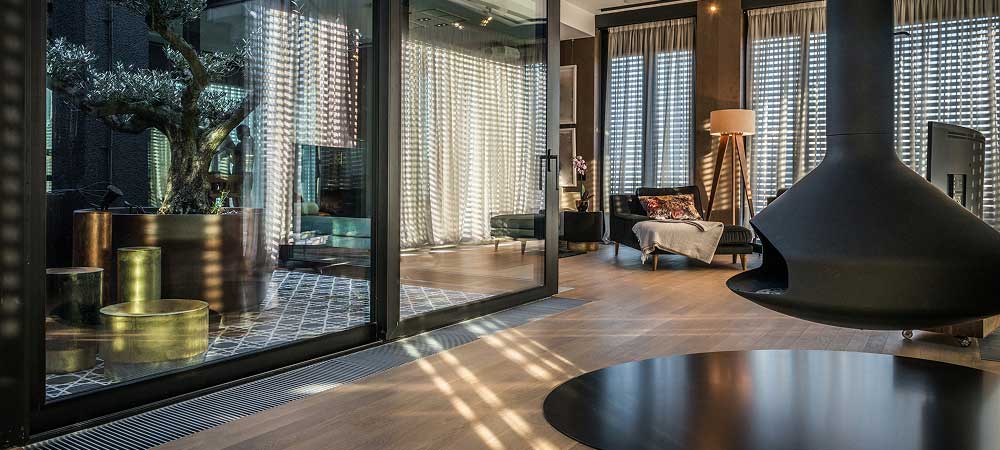 Divine Engineer and Construction