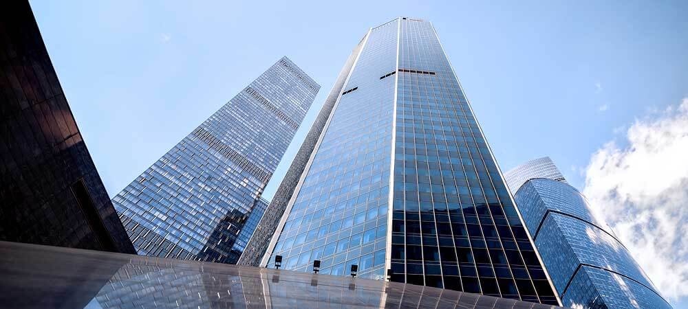 Divine Engineer and Construction