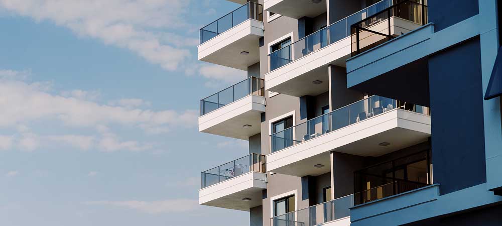 Divine Engineer and Construction