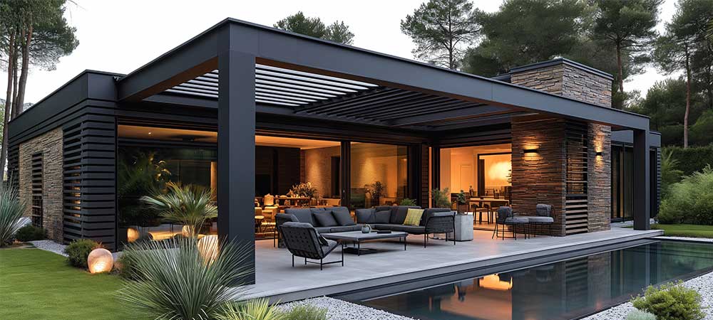 Divine Engineer and Construction