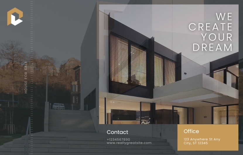 lattice banner image final