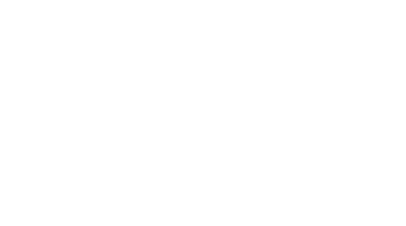 main-banner-decor-img-02