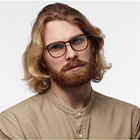 testimonial-img-updated1