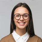 testimonial-img-updated3