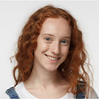 testimonial-img-updated5